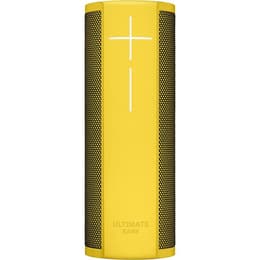 Bluetooth Reproduktor Ultimate Ears Blast - Žltá
