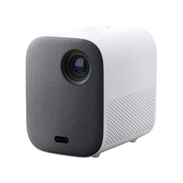 Videoprojektor Xiaomi Mi Smart Projector 2 500 lumen Biela