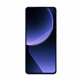Xiaomi 13T Pro 512GB - Modrá - Neblokovaný