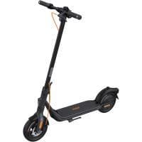 Elektrická kolobežka SEGWAY-NINEBOT F2 PRO