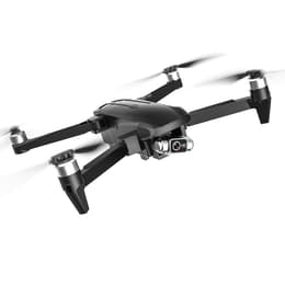 Dron Csj KF100 35,0000 mins