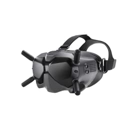 VR Headset Dji FPV Goggles V1