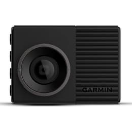 Kamera do auta Garmin Dash Cam 46