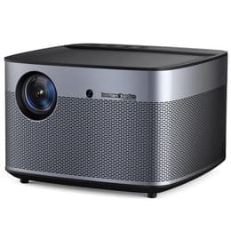 Videoprojektor Harman&Kardon XGIMI 2 1350 lumen Sivá