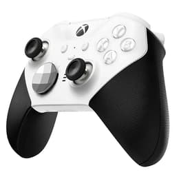 Joysticky Xbox One X/S / Xbox Series X/S / PC Microsoft Elite Series 2 Core