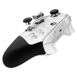 Joysticky Xbox One X/S / Xbox Series X/S / PC Microsoft Elite Series 2 Core