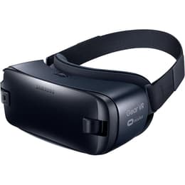 VR Headset Gear VR Oculus