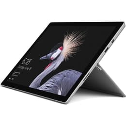 Microsoft Surface Pro 12" Core i5-7300U - SSD 128 GB - 4GB