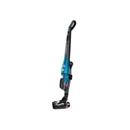 Vysávač Rowenta RH9151WO