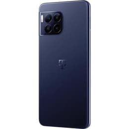 T Phone 2 Pro 256GB - Modrá - Neblokovaný