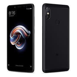 Redmi Note 5 Dual Sim
