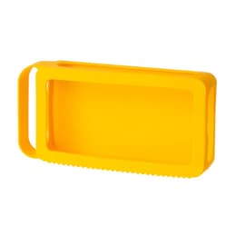 Lunii Coque de protection officielle pour Ma Fabrique à Histoires - Žltá