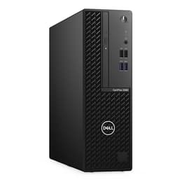 Dell OptiPlex 3080 SFF Core i5-10505 3.2 - SSD 512 GB - 8GB