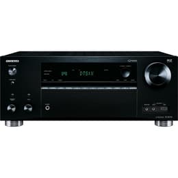 Zosilňovač Onkyo TX-RZ710