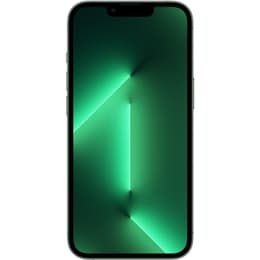 iPhone 13 Pro Max 128GB - Alpská Zelená - Neblokovaný