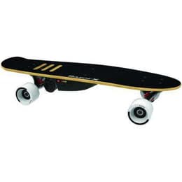 Electrický skateboard Razor X Cruiser
