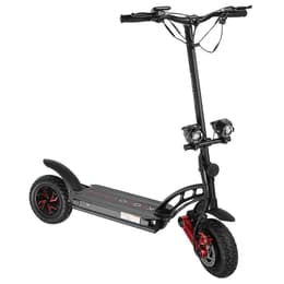 Elektrická kolobežka Kugoo G-Booster