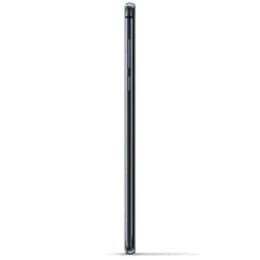 Huawei Honor 9 Dual Sim