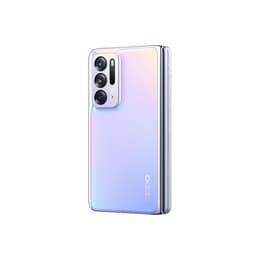 Find N 128GB - Fialová - Neblokovaný