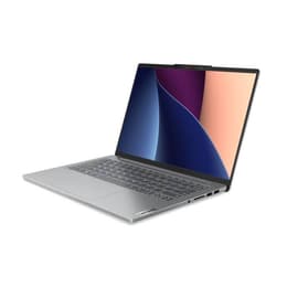Lenovo IdeaPad Pro 5 14APH8 14" (2023) - Ryzen 7 - 7000 Series (HS) - 32GB - SSD 512 GB QWERTZ - Nemecká