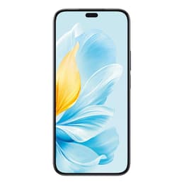 Honor 200 Lite 256GB - Čierna - Neblokovaný