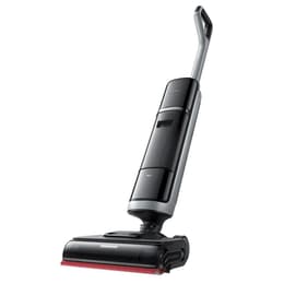 Vysávač Dreame H15 Pro Heat
