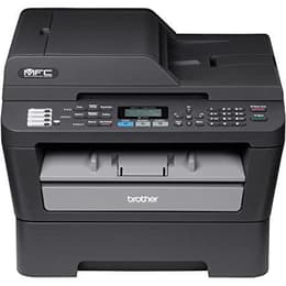 Brother MFC-7460DN Čiernobiela laserová