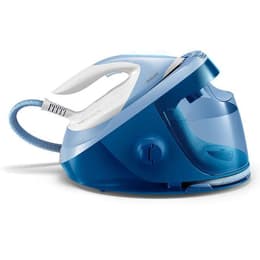 Naparovacia žehlička Philips PerfectCare Expert Plus GC8940/20