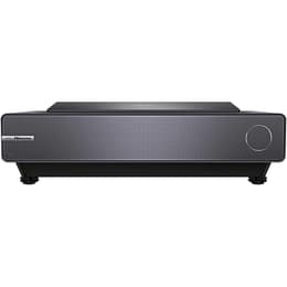 Videoprojektor Hisense PX1-PRO 2000 lumen Čierna