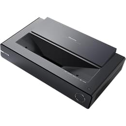 Videoprojektor Hisense PX1-PRO 2000 lumen Čierna