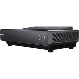 Videoprojektor Hisense PX1-PRO 2000 lumen Čierna