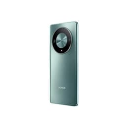 Honor Magic6 Lite 256GB - Zelená - Neblokovaný