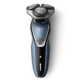 Multifunkčný Elekrický holiaci strojček Philips Series 5000