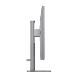 HP 27-cs0253ng 27" Core Ultra 5 3.6 GHz - SSD 512 GB - 16GB QWERTZ - Nemecká