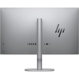 HP 27-cs0253ng 27" Core Ultra 5 3.6 GHz - SSD 512 GB - 16GB QWERTZ - Nemecká
