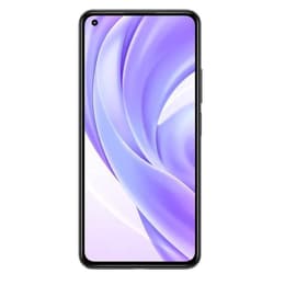 Xiaomi 11 Lite 5G NE 256GB - Čierna - Neblokovaný