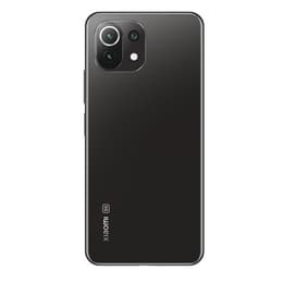 Xiaomi 11 Lite 5G NE 256GB - Čierna - Neblokovaný