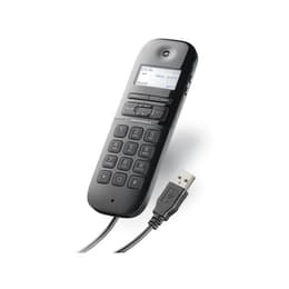 Pevná linka Calisto P240-M