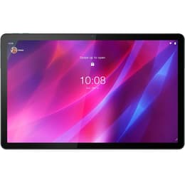 Lenovo Tab P11 Plus 128GB - Béžová - WiFi