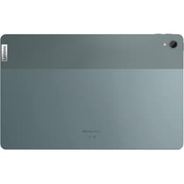 Lenovo Tab P11 Plus 128GB - Béžová - WiFi