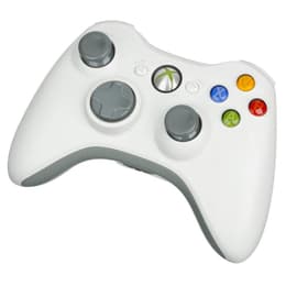 Joysticky Xbox 360 Microsoft Xbox 360