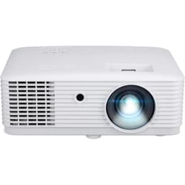 Videoprojektor Acer HL6510ATV 5000 lumen Biela