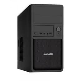Max In Power BM1080CA00 Core i5-7500 3,4 - SSD 128 GB + HDD 2 To - 16GB