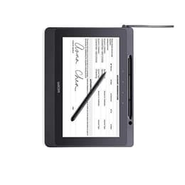 Grafický tablet Wacom dtu1141b