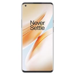 OnePlus 8 Pro 256GB - Čierna - Neblokovaný