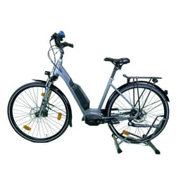 Elektrický bicykel Gitane e-City Steps