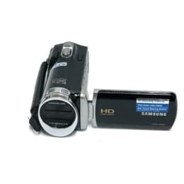 Videokamera HMX-F900 - Čierna
