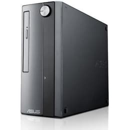 Asus P30AD-FR005S Core i5-4460S 2,9 - HDD 1 To - 4GB