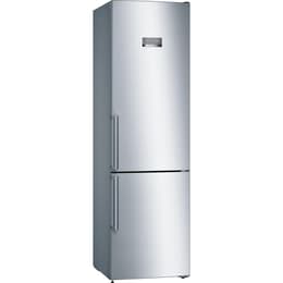 Chladnička Bosch KGN397LEQ