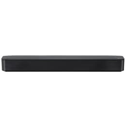 Soundbar Lg SQM1 - Čierna